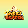 Buddy Beater