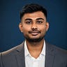 Manash Pratim, PhD