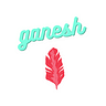 Ganesh