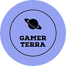 Gamer Terra