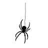 Gourav(spidergk)