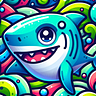 Summary Shark Medium Writer - @summaryshark Profile image