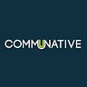 Communative