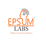 Epsumlabs