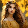 Amelia Jim