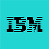 IBM Developer