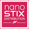 Nano Stix