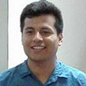 Jhordy Alexi Del Aguila Quispe Medium Writer - @jhordydelaguila Profile image