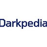 Darkpedia