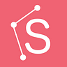 Sketch App Sources Medium Writer - @sketchsources Profile image