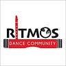 DanceClasses