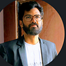 Surya Naga Sesank Munukutla