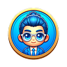 Mr. B