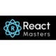 ReactMasters