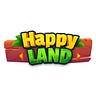 HappyLand Finance