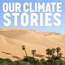 Our Climate Stories