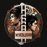 Brother - Kyoudai