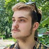 Oleksandr Lazarenko | Full Stack Engineer
