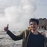 Efe Furkan KARAKAYA