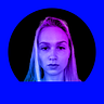 Crypto Bae