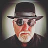 Steve Thompson