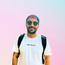 Murat Demir