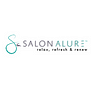 salon alure