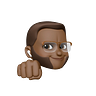 Edem Quintin