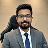Chaitanya Allu
