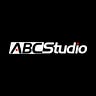 ABC Studio