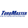 TorqMaster Inc