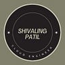 Shivaling patil