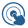 DoerMarket