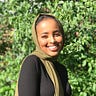 Hodan Abdi