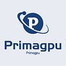 primagpu