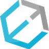 Event Token