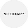 Messieurs.ch