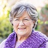 Nancy Landrum