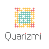 Quarizmi AdTech