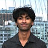 Amrit Vignesh