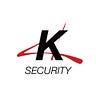 Kulkan Security