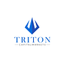 Triton Capital Markets