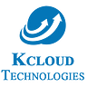 Kcloud Technologies - World of Salesforce Cloud