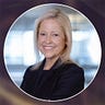 Carole Ann Spink