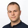Kamil Szarek