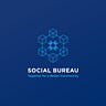 Social Bureau
