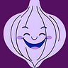 Slices of Onion