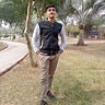 Usama Zahoor
