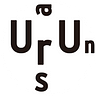 Uranus Lin