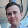 Jason Kindler